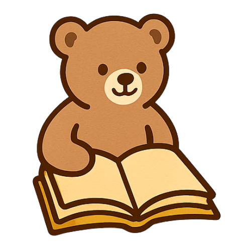 Snuggle Tales Logo